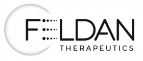 Feldan Therapeutics