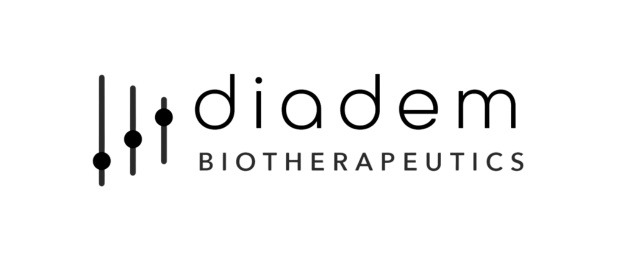 Diadem Biotherapeutics