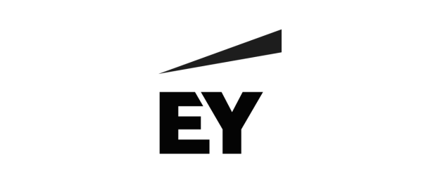 Ernst & Young