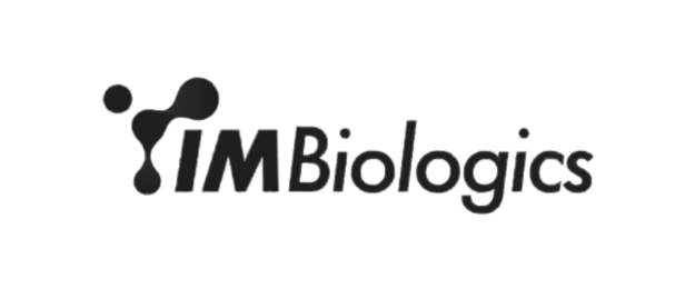 IMBiologics