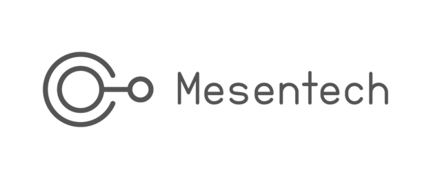 Mesentech