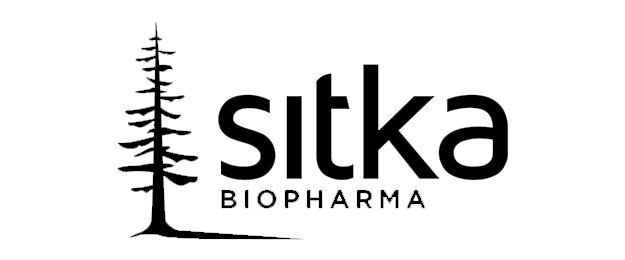 Sitka Biopharma