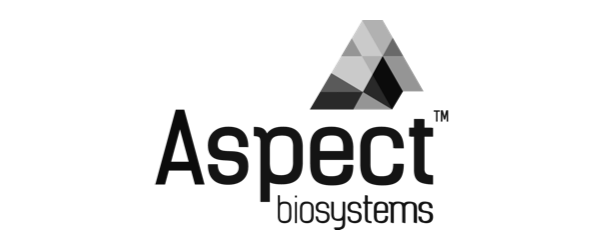 Aspect