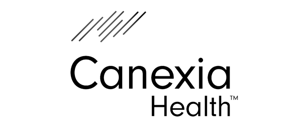 Canexia Health