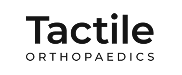 Tactile Orthopaedics