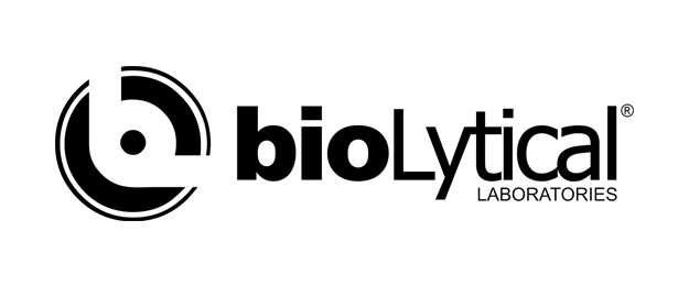 bioLytical