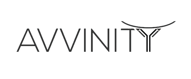 Avvinity Therapeutics Limited.