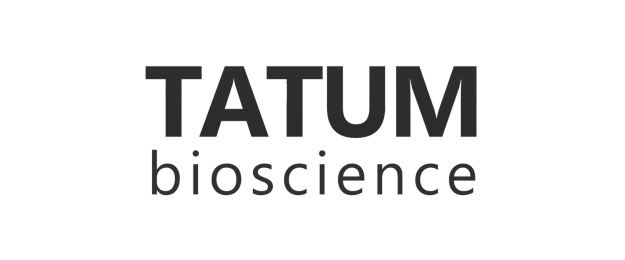 TATUM Bioscience