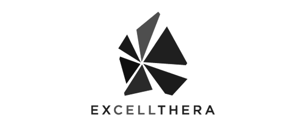 ExCellThera