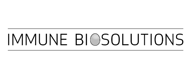 Immune Biosolutions