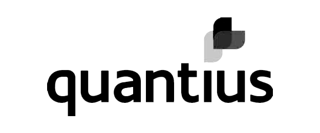 Quantius