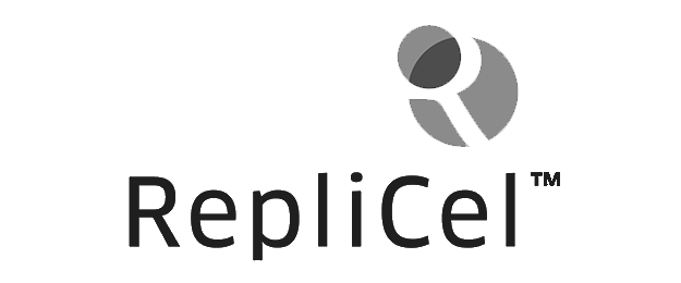 Replicel