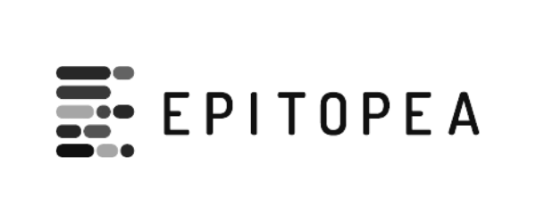 Epitopea