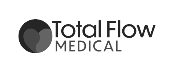Total Flow Medical