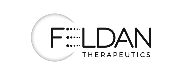 Feldan Therapeutics