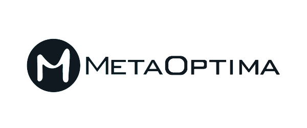 MetaOptima