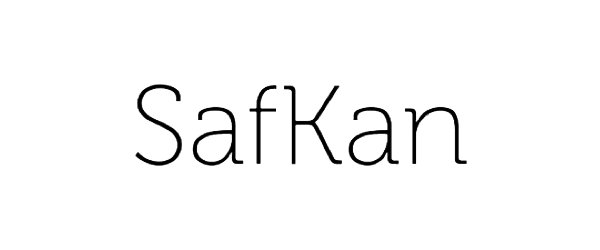 SafKan