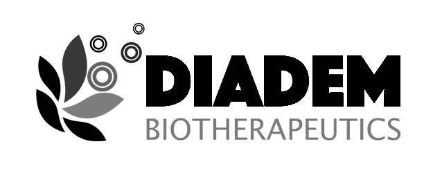 Diadem Biotherapeutics