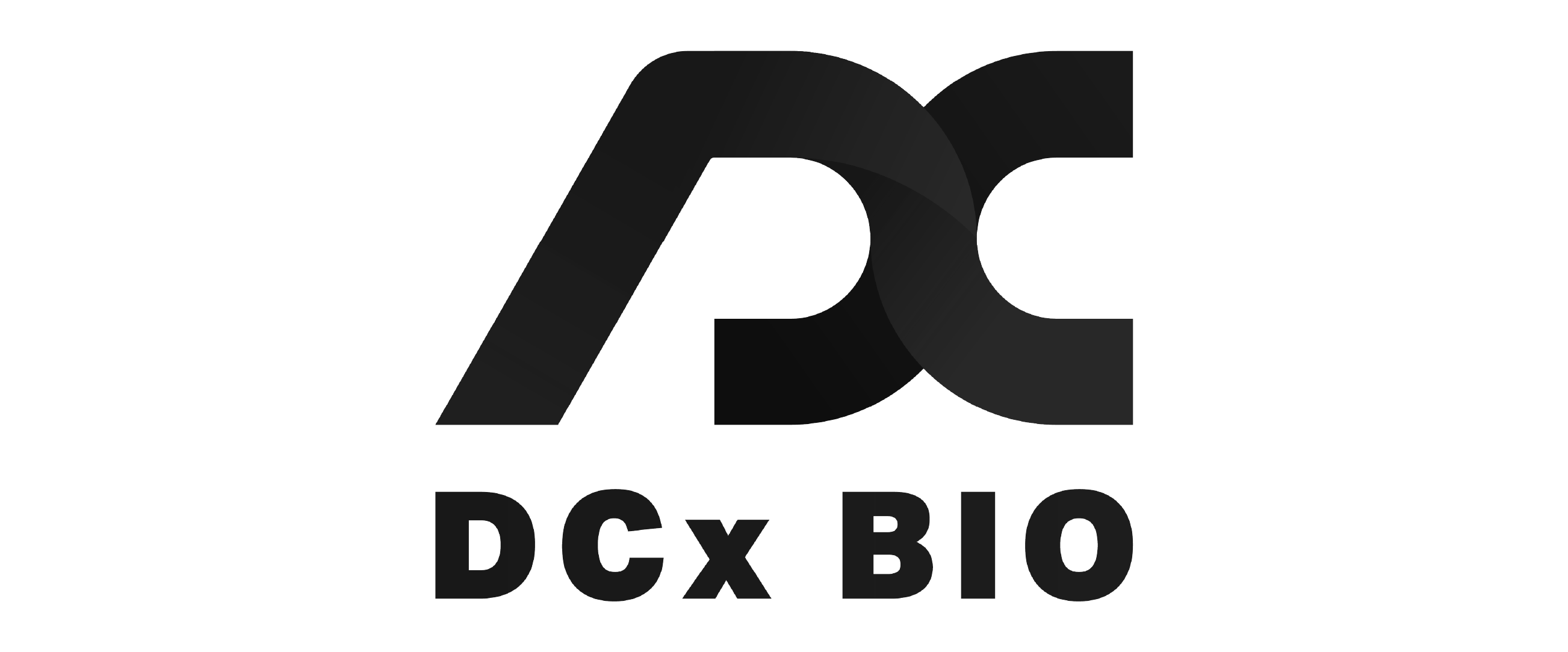 DCx Biotherapeutics