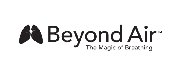 BeyondAir