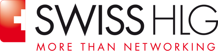 Swiss HLG — Swiss Healthcare Licensing Group